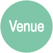 Venue