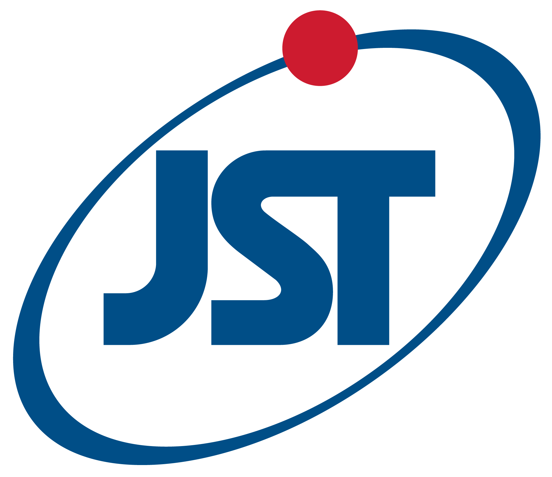 JST