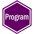 Program