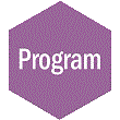 Program