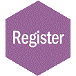 Register