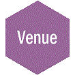 Venue