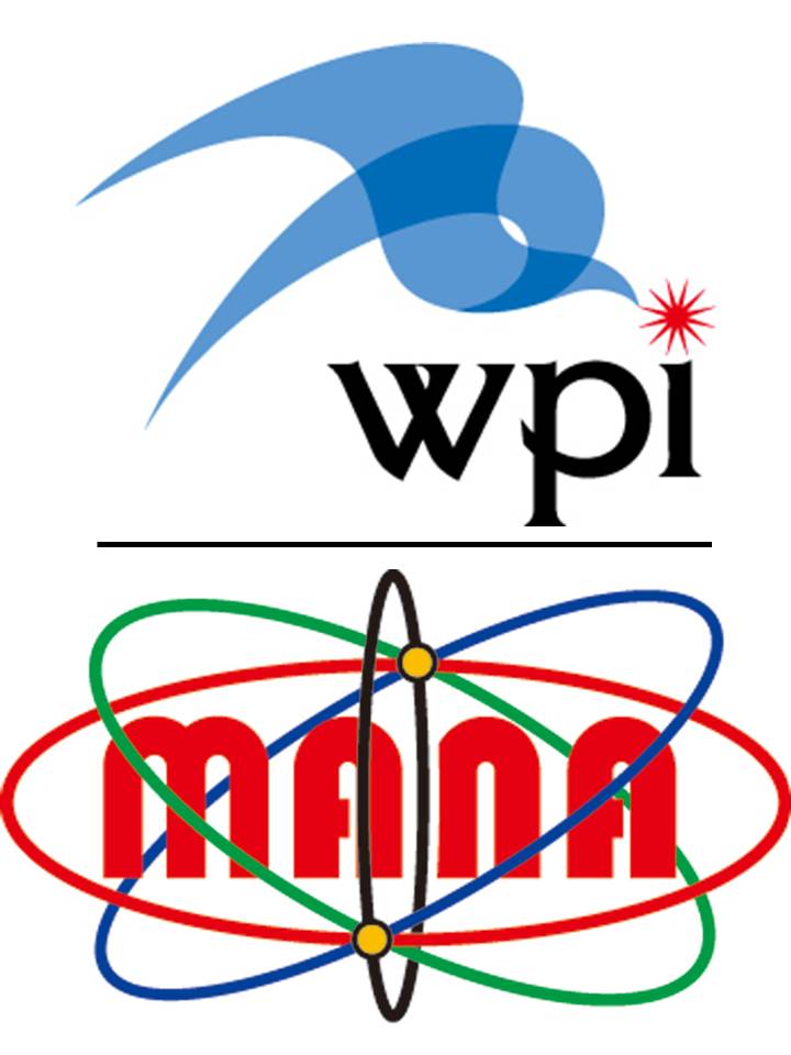 wpimana