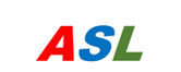 ASL logo