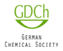 GDCh logo