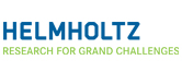 Helmholtz logo
