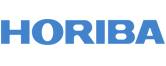 Horiba logo