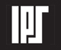 IPS logo