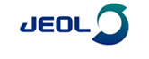 JEOL logo