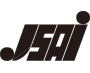 JSAI logo