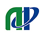 JSAP logo