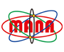 MANA logo