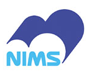 NIMS logo