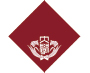 Waseda University logo