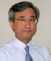 井上　敬二郎