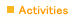 activities