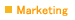 marketing