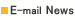 e-mail news