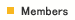 members