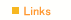 links