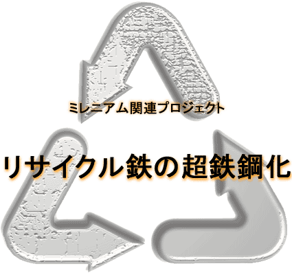 ~jA֘AvWFNg@TCNS̒S|@