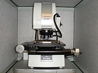 ナノサーチ顕微鏡