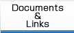 Documents & Links