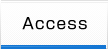 Access