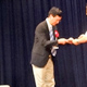 「JIM awarded Prof. Kazuhiro Hono to The Japan Institute of Metals Distinguished Achievement Award(Science).」の画像