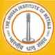 「宝野和博フェローがThe Indian Institute of Metals (IIM)から