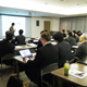 「The 225th Meeting of the JSPS 133rd Committee was held at NIMS.」の画像