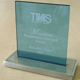 「宝野和博フェロー、佐々木泰祐研究員、Byeong-Chan Suhポスドク研究員らが 2016 TMS LMD Magnesium Technology Best Paper Award - Fundamental Research を受賞しました」の画像