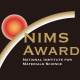 「NIMS Award 2018 授賞式／受賞記念講演、学術シンポジウムが東京国際フォーラムにて開催されました」の画像