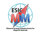 「元素戦略磁性材料研究拠点（ESICMM）は10年間にわたる活動を完了しました」の画像