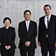 「Dr. Y.K. Takahashi and Prof. K. Hono were awarded 