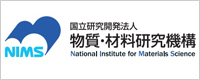 National Institute for Material Science