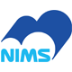 「NIMSオープンハウス2023<br/>
~ 大人向けの色彩を強めたオープンハウスを現地開催！ ~」の画像