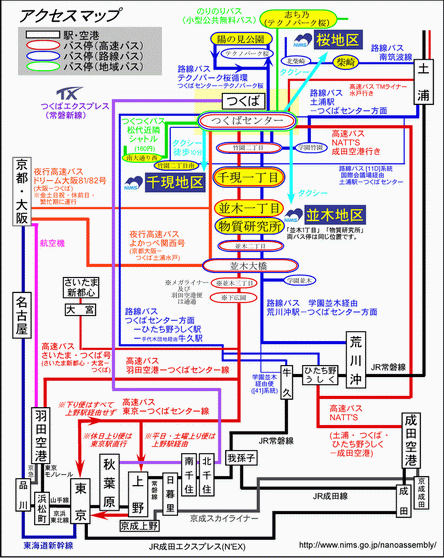 accessmap
