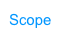 Scope