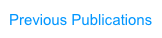 Previous Publications