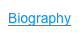 Biography