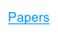 Papers
