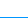 shapeimage_6_link_0