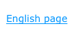 English page