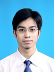 Dr. Haifeng Zhou