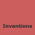 Inventions