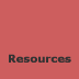 Resources