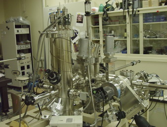 Photon-STM