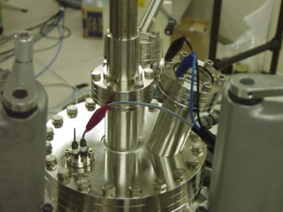 Sputter22.jpg