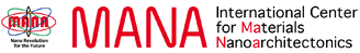 MANA Logo